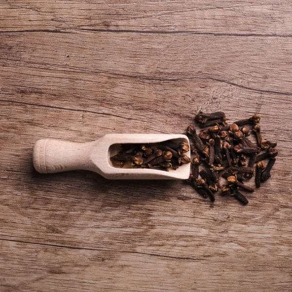 🌺 Chiodi di Garofano