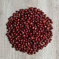 Fagioli Azuki Rossi - Legumi - Amelie Frutta Secca