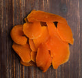 🥭 Mango Disidratato Premium