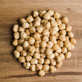 Nocciola Piemonte IGP Tonda Gentile Naturale | Amelie Frutta Secca - Frutta Secca - Amelie Frutta Secca