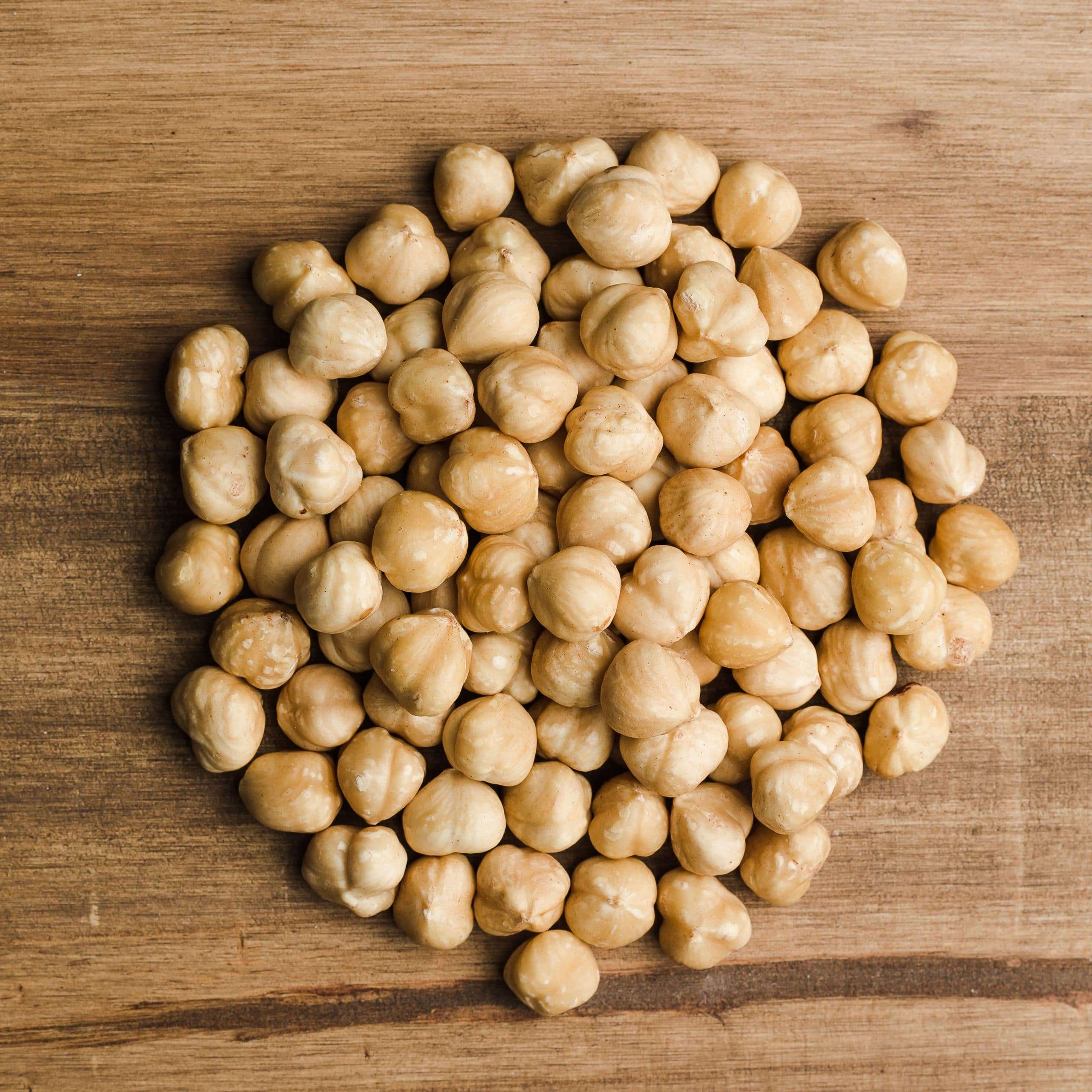 🌰 Nocciole Piemonte IGP Alta Langa – Eccellenza Italiana