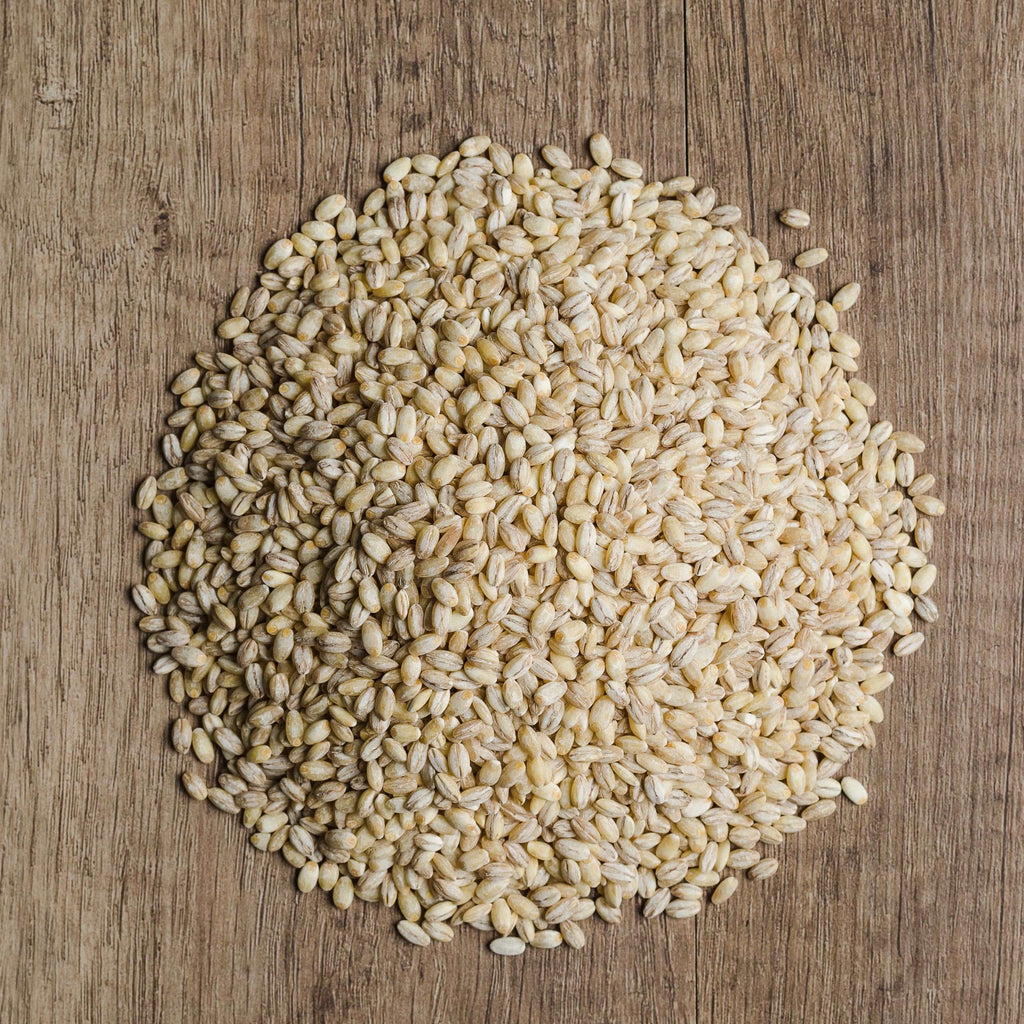 🍚 Mix Degustazione Riso - Premium - Cereali - Amelie Frutta Secca