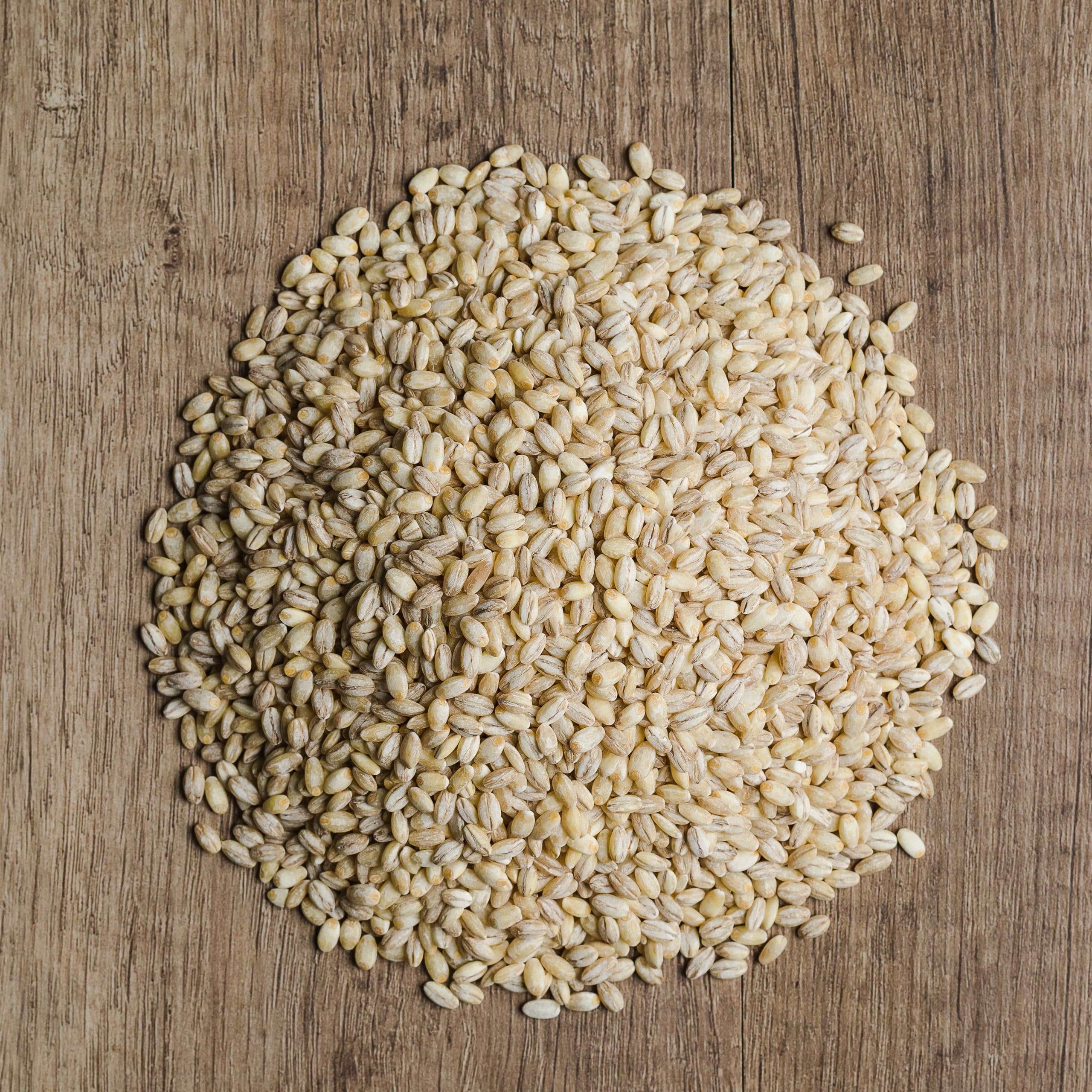 🍚 Mix Degustazione Riso - Premium