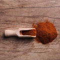 Paprika Dolce