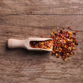 Peperoncino