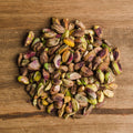 Pistacchi Crudi Sgusciati - Frutta Secca - Amelie Frutta Secca