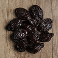 Prugne Disidratate Naturali Senza Zuccheri Aggiunti - Frutta Disidratata Amelie