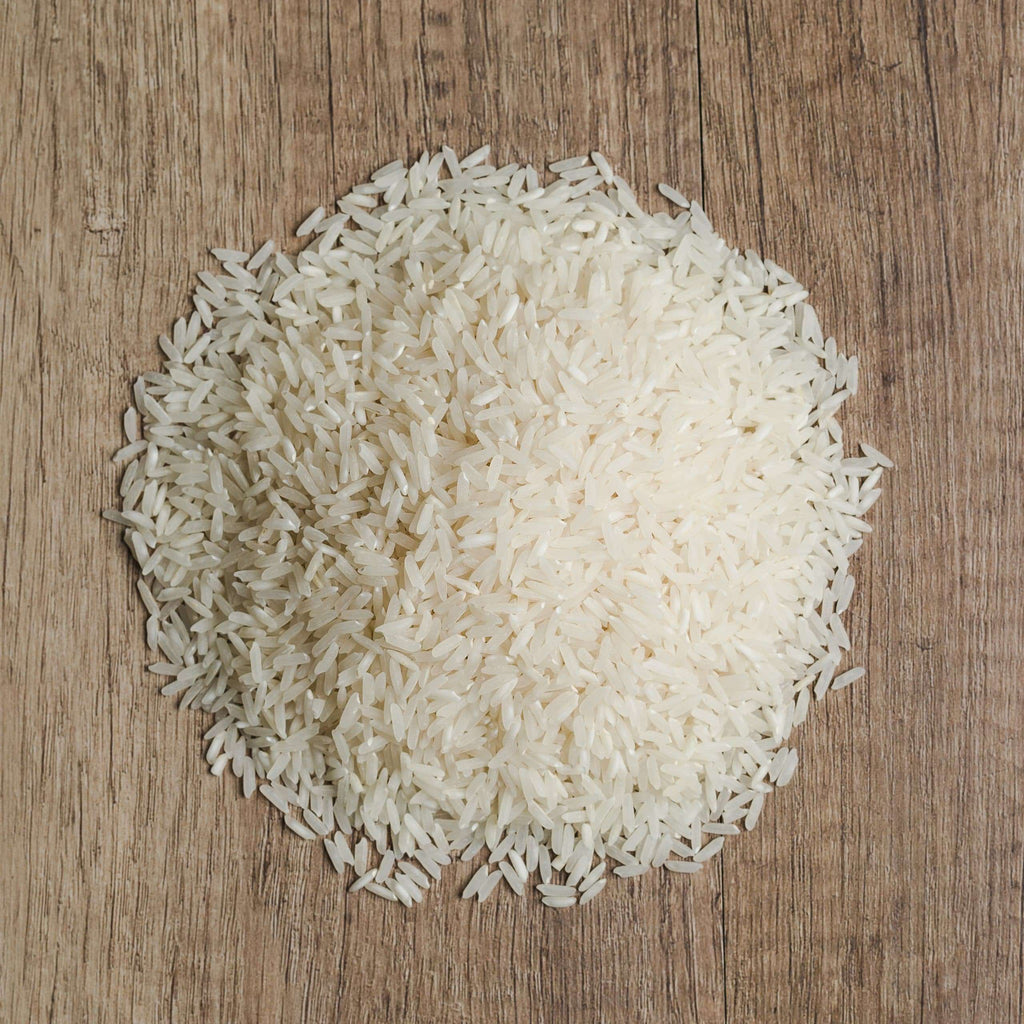 🍚 Mix Degustazione Riso - Premium - Cereali - Amelie Frutta Secca