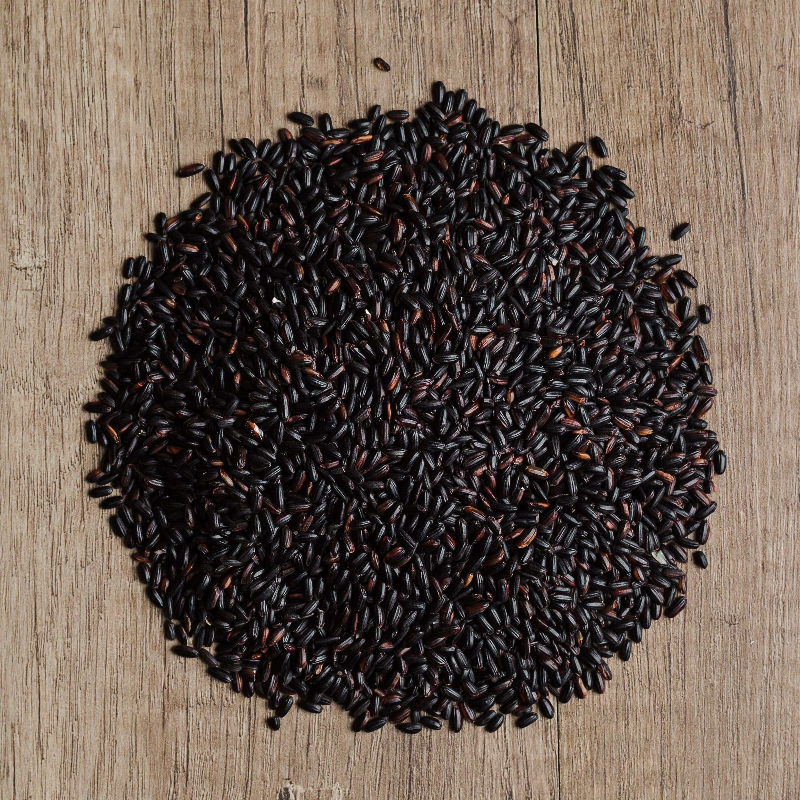 🍚 Mix Degustazione Riso - Premium