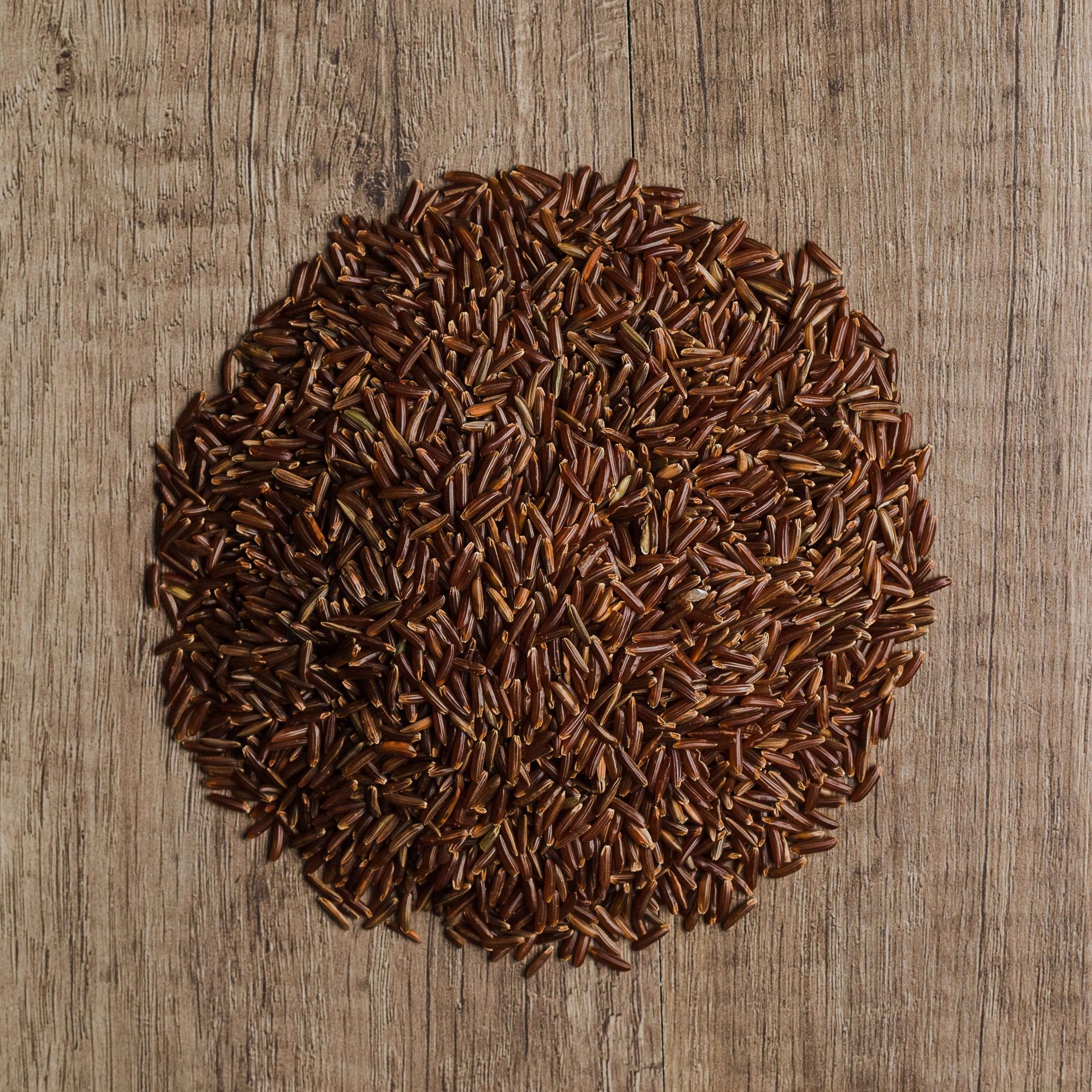 🍚 Mix Degustazione Riso - Premium