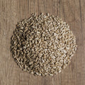 🌻 Italian Sunflower Seeds – Natural and Crunchy