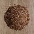 Semi di Lino – Naturali e Ricchi di Omega-3 | Amelie